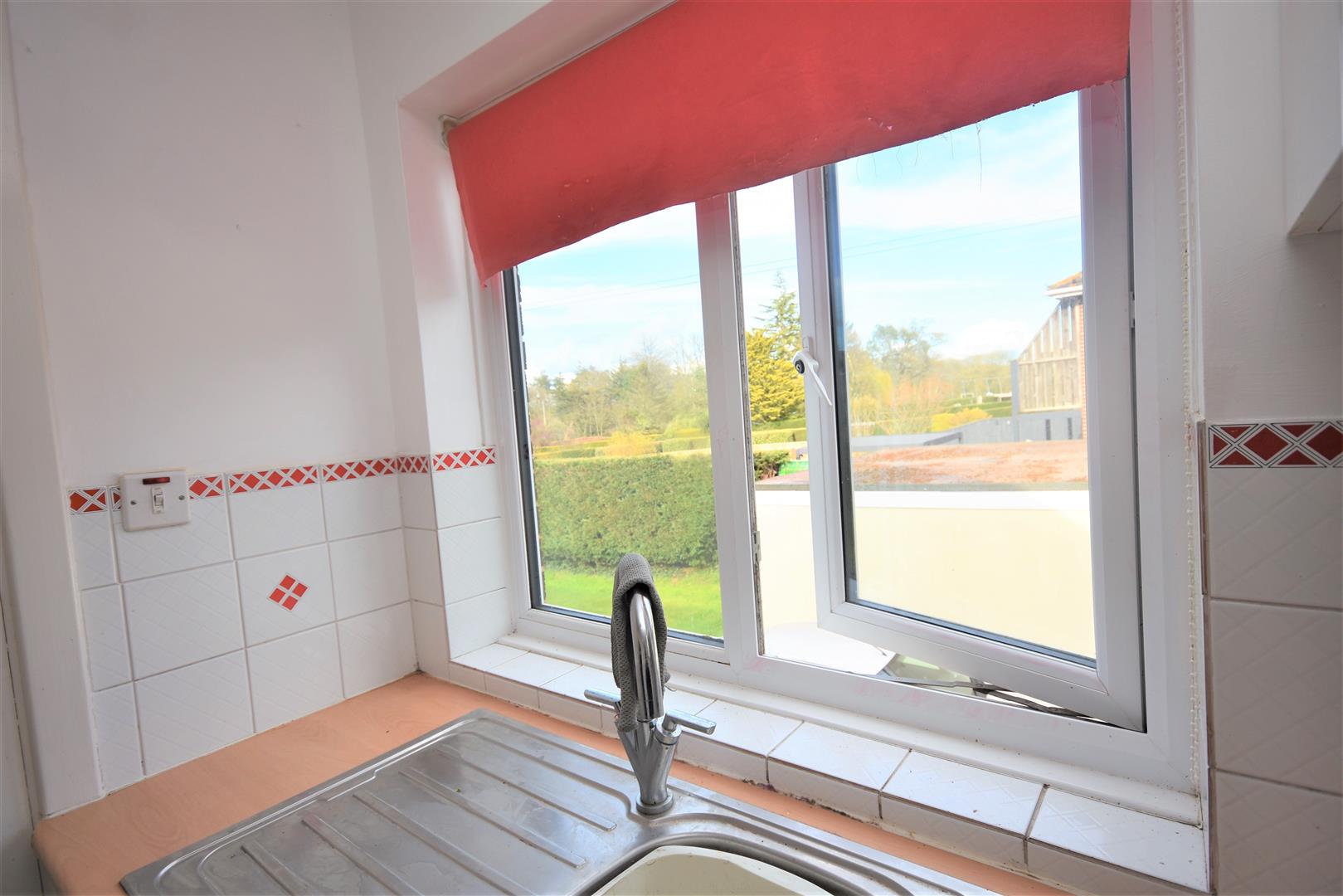 The Drive, Farringdon, Exeter Burgoynes Estate Agents, Exeter